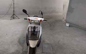 YAMAHA AKUSHI STREET SE53J