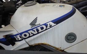 HONDA VT250FE MC08