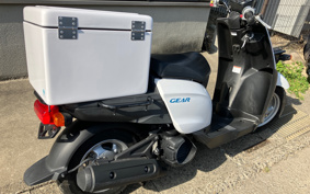 OTHER GEAR UA08J