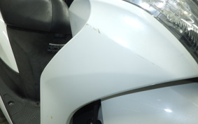 HONDA DIO 110 JF31