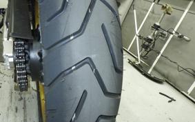 HONDA CRF1100L AFRICA TWIN DCT 2026 SD15