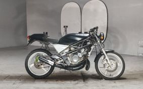 YAMAHA SDR200 2TV