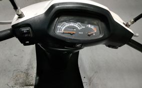 HONDA SPACY 100 JF13