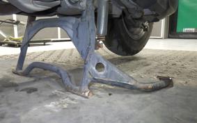 HONDA SPACY 100 JF13