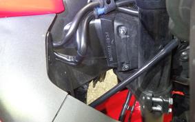 HONDA CBR600RR 2024 PC40