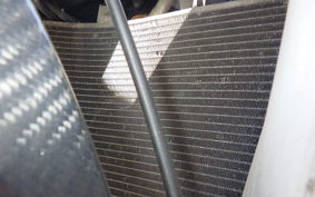 SUZUKI GSX-R1000 2006