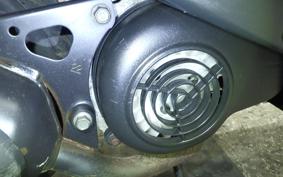 YAMAHA JOG Gen.1 2022 3KJ