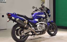 YAMAHA XJR1300 2005 RP03J