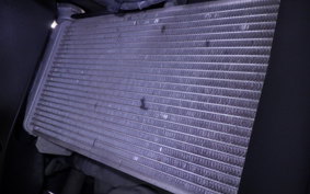 YAMAHA YZF-R3 2023 RH21J