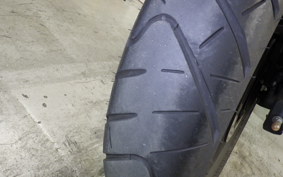 YAMAHA YZF-R25 A 2022 RG43J