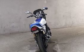 SUZUKI GSX400 1999 GK79A
