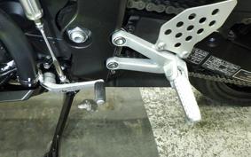 HONDA CBR600RR 2024 PC40