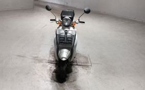 HONDA TODAY AF61