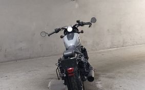HARLEY RH975S 2024 ZF1