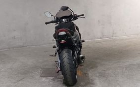 SUZUKI GSX-S1000 GT79B