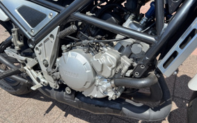 YAMAHA R1-Z 3XC
