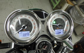 TRIUMPH THRUXTON 1200 RS 2024