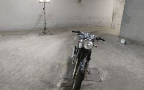 YAMAHA SR400 1994 1JR
