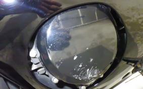 SUZUKI GSX1300R HAYABUSA 2000