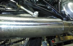 SUZUKI GRASS TRACKER NJ4DA