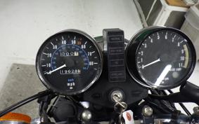 KAWASAKI Z1000 LIMITED 2014 KZT00B