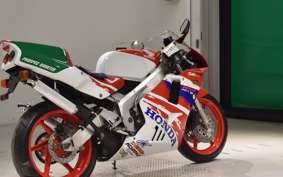 HONDA NSR250R SE