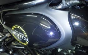 OTHER +ENFIELD HUNTER350 2025