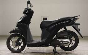 HONDA DIO 110 JK03
