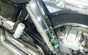 HONDA VALKYRIE 1999 SC34