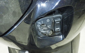 HONDA LEAD 125 2024 JF45