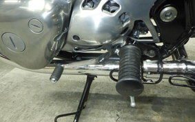 KAWASAKI W800 2021 EJ800B