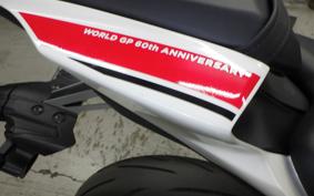 YAMAHA YZF-R7 2022 RM39J
