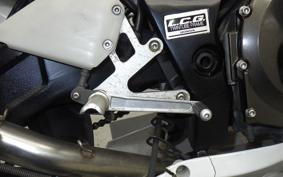 HONDA CBR400RR GEN 2 1994 NC29