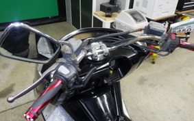 YAMAHA MAXAM 250 2004 SG21J