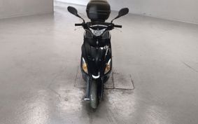 SUZUKI ADDRESS V125 CF4MA