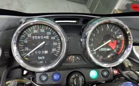 KAWASAKI ZRX1100 1999 ZRT10C