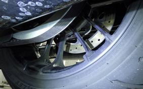 HARLEY FLTRXSE1920CVO 2019