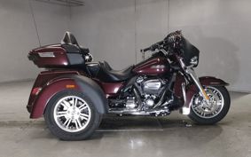 HARLEY FLHTCUTG1870 TRIKE 2019 MAF