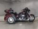 Фото Harley FLHTCUTG1870 TRIKE 2019 с японского аукциона