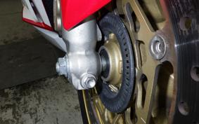 HONDA CBR250RR A 2021 MC51