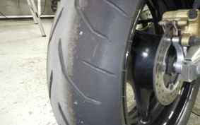 HONDA CBR900RR 3 2001