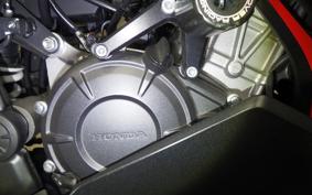 HONDA CBR250RR A 2016 MC51