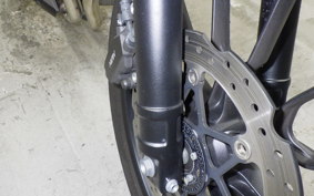 HONDA 400X 2020 NC56