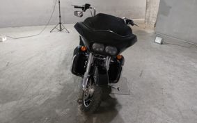 HARLEY HARLEY FLTRX1580 KH4