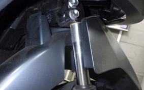 HONDA DIO 110 JK03
