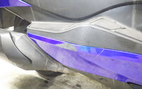 SUZUKI SKYWAVE 250 (Burgman 250) S Gen.3 2002 CJ44A