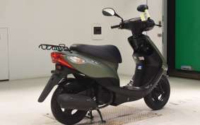YAMAHA JOG 2016 SA55J