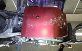 YAMAHA TRICKER Gen.2 DG16J