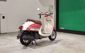 YAMAHA VINO 50 SA37J