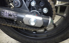 HONDA CL250-2 2025 MC57